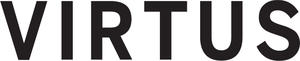 virtus
