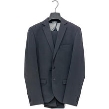 ABITO UOMO ELEGANTE DA CERIMONIA 