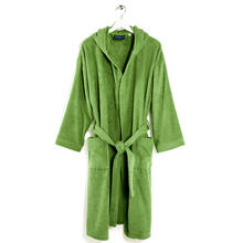 ACCAPPATOIO BIMBI SPUGNA 400 gr/mq 