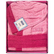 ACCAPPATOIO BIMBO BIMBA SPUGNA IN BUSTA 