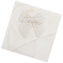 ACCAPPATOIO NEONATO STAMPATO 