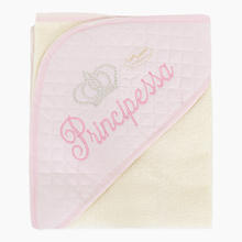 ACCAPPATOIO TRIANGOLO SPUGNA IDROFILA 