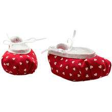 BALLERINA PIQUET COTONE 100% 