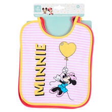 BAVETTA CONFEZIONE DA 6 PZ SPUGNA+EVA MISURA 27X22,5 