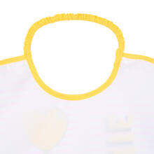 BAVETTA CONFEZIONE DA 6 PZ SPUGNA+EVA MISURA 27X22,5 