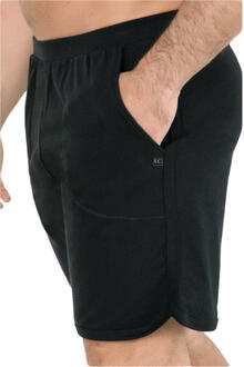 BERMUDA UOMO JERSEY COTONE MORBIDO E LEGGERISSIMO 