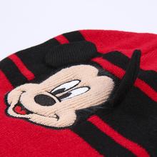 BERRETTO BIMBO MICKEY 