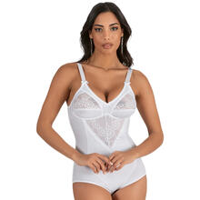 BODY DONNA MODELLATORE COPPA C 