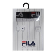 BOXER UOMO COTONE ELASTICIZZATO 