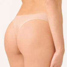 BRASILIANA TAGLIO AL VIVO COTONE 