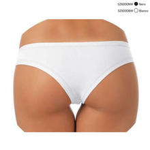 BRASILIANO COTONE MODAL 