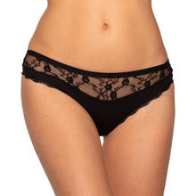 BRASILIANO DONNA PIZZO 