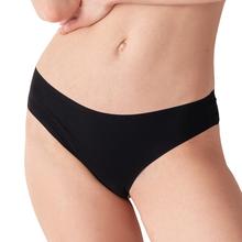 BRASILIANO DONNA TAGLIO LASER IN MICROFIBRA 