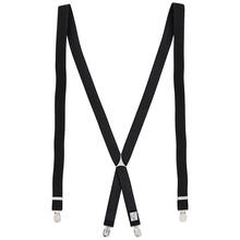 BRETELLE UOMO LUNGHEZZA 120 LARGHEZZA 2,7 C 