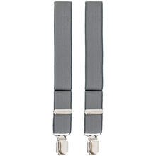 BRETELLE UOMO LUNGHEZZA 120 LARGHEZZA 2,7 C 