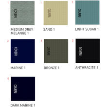 CALZA UOMO CORTA COTONE FILOSCOZIA ELASTICIZZATO 