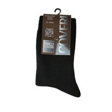 CALZA UOMO LUNGA PILE 