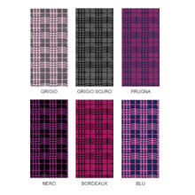 CALZINO BIMBA ANTISCIVOLO 