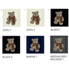 CALZINO CORTO DONNA  CALDO COTONE 