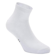 CALZINO UOMO COTONE MERCERIZZATO ELASTICIZZATO 