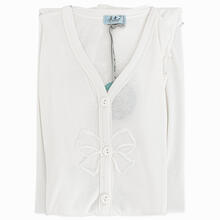 CANOTTA DONNA MANICA LUNGA COTONE PREMAMAN 