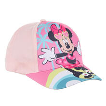 CAPPELLINO BIMBA MINNIE 