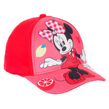 CAPPELLINO BIMBA MINNIE 