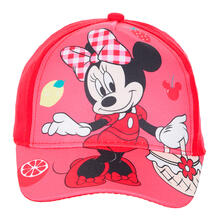 CAPPELLINO BIMBA MINNIE 