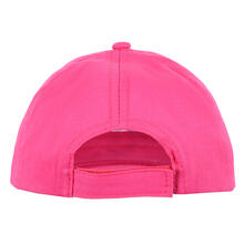 CAPPELLINO BIMBA MINNIE 