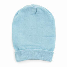 CAPPELLINO CALDO COTONE 