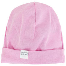 CAPPELLINO NEONATO 