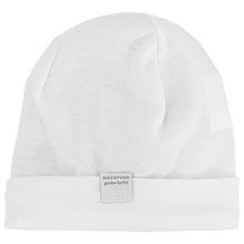 CAPPELLINO NEONATO 