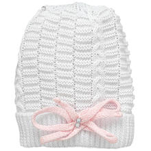 CAPPELLINO NEONATO 