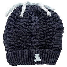 CAPPELLINO NEONATO 
