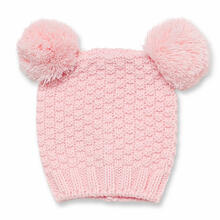 CAPPELLINO NEONATO INVERNALE 