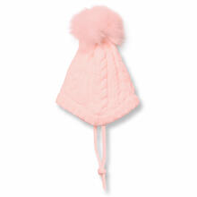 CAPPELLINO NEONATO INVERNALE 