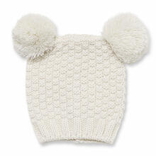 CAPPELLINO NEONATO INVERNALE 