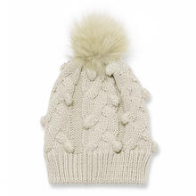 CAPPELLINO NEONATO INVERNALE 