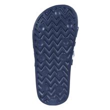 CIABATTA MARE BIMBO MICKEY 