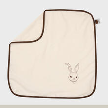 COFANETTO BUONA NANNA FIOCCHI DI RISO 