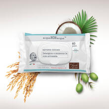 COFANETTO CAMBIO COI FIOCCHI 