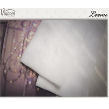 COLLANT BIMBA LYCRA LINEA JOLIE 