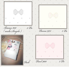 COLLANT BIMBA LYCRA LINEA JOLIE 