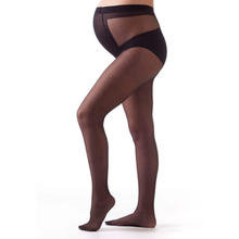 COLLANT DONNA 20 DENARI PREMAMAN PER GESTANTI 