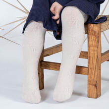 COLLANT NEONATA CALDO COTONE 