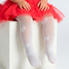 COLLANT NEONATA FILANCA FANTASIA 