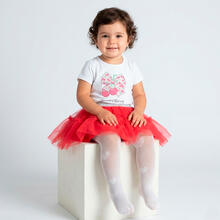 COLLANT NEONATA FILANCA FANTASIA 