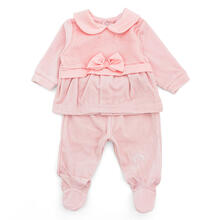 COMPLETINO CINIGLIA NEONATA 