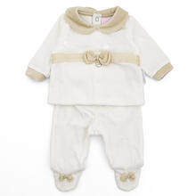 COMPLETINO CINIGLIA NEONATA 