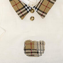 COMPLETINO INVERNALE NEONATO + SCARPETTA 